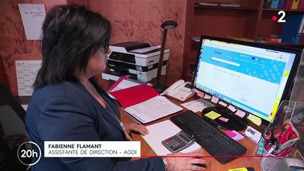 Usurpation d'identité : Le cauchemar d'un chef d'entreprise