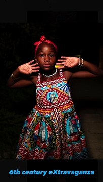 Madonna dévoile des détails de sa fête d'anniversaire, qui avait pour thème Byzance.