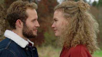 Tempesta d'amore - 9 agosto 2021