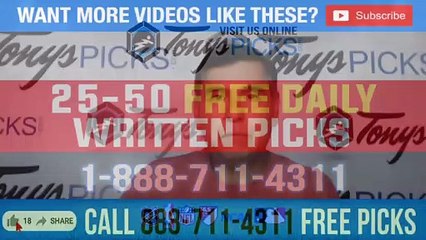 Athletics vs White Sox 8/19/21 FREE MLB Picks and Predictions on MLB Betting Tips for Today
