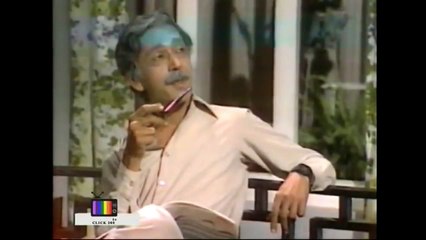 Bazdeed - PTV Long Play Part I