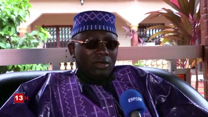 JT 13H DU DIM  15 08 2021