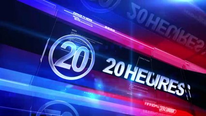 JT 20H DU  MAR 17 08 2021