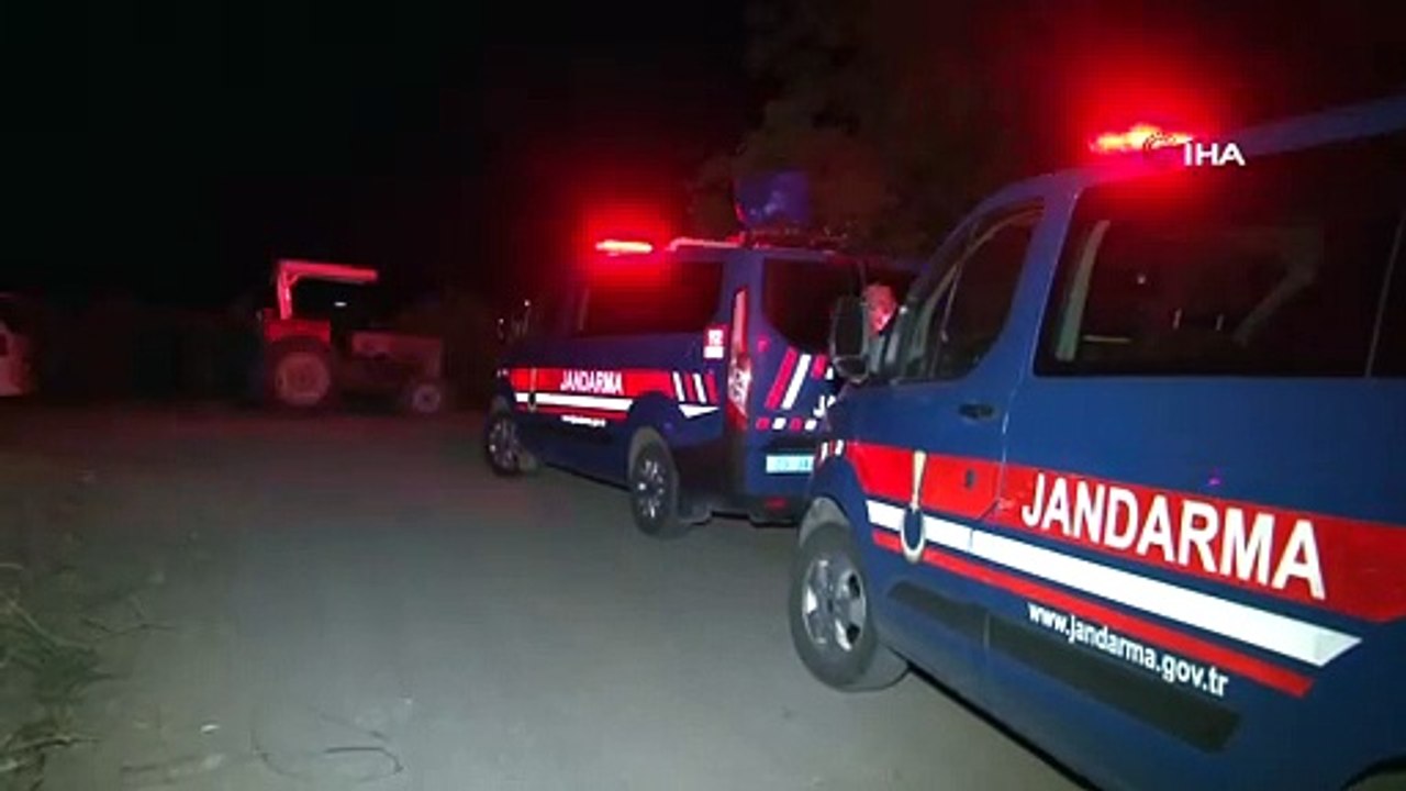 Muhtarlık seçimi kavgasında silahla vurulan şahıs hayatını kaybetti