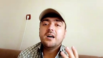 RÜYADA AV KÖPEĞİ ÖLDÜRMEK