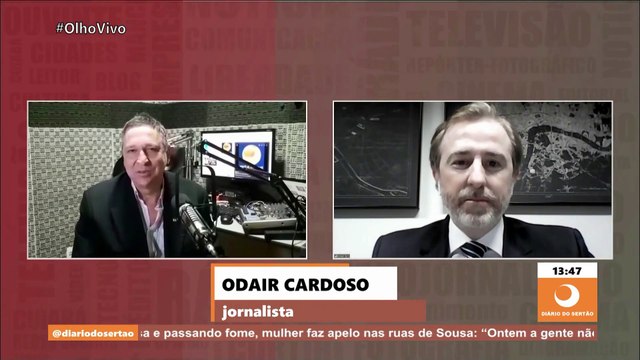 Renomado advogado esclarece dúvidas jurídicas sobre os impactos da pandemia na separação familiar