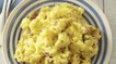 5 Tips for Perfect Classic, Fluffy Mashed Potatoes