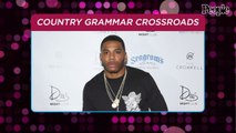 Nelly to Headline New Episode of CMT Crossroads with Help from Kane Brown, Florida Georgia Line