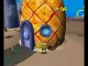 SpongeBob Squarepants : Battle for Bikini Bottom online multiplayer - ngc