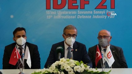 Siber Girişimcilere Kuluçka Merkezi desteği