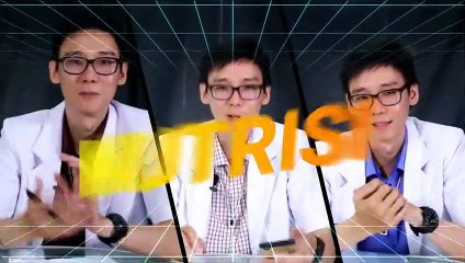 Tanda Dan Gejala Keracunan Makanan