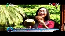 Pertolongan Pertama Pada Keracunan