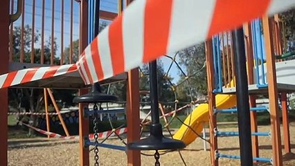 Concerns over mental health under Melbourne's new lockdown rules