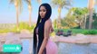 Nicki Minaj And Husband Kenneth Petty Sued By His Sexual Assault Victim