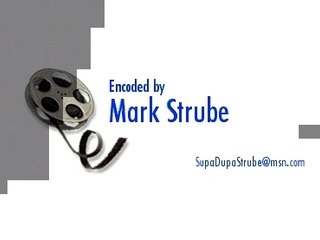 THE X FILES Fight the future - TRAILER