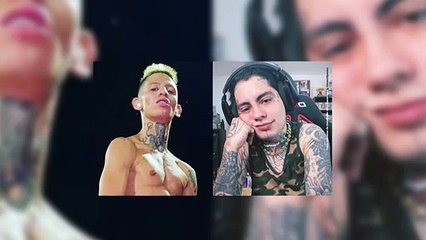 "Hay que dejar de tragar entero": Nicolás Arrieta sobre la cuenta de La Liendra