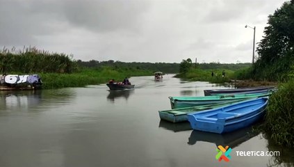 tn7-Encuentran el cuerpo de la mujer desaparecida junto a su esposo en río Térraba-170821