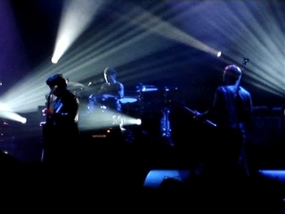 Stereophonics - Dakota