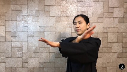 코다리조림 코다리찜 만드는법 Kodari recipe Braised semi-dried pollack dish