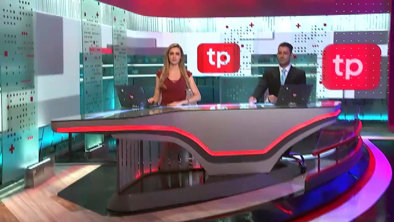 Un hombre que se hizo pasar por garzón robó Bs 32 mil de un negocio