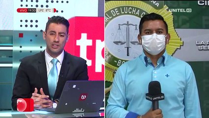 Encuentran a tres menores en Puerto Suárez, una fue reportada como desaparecida
