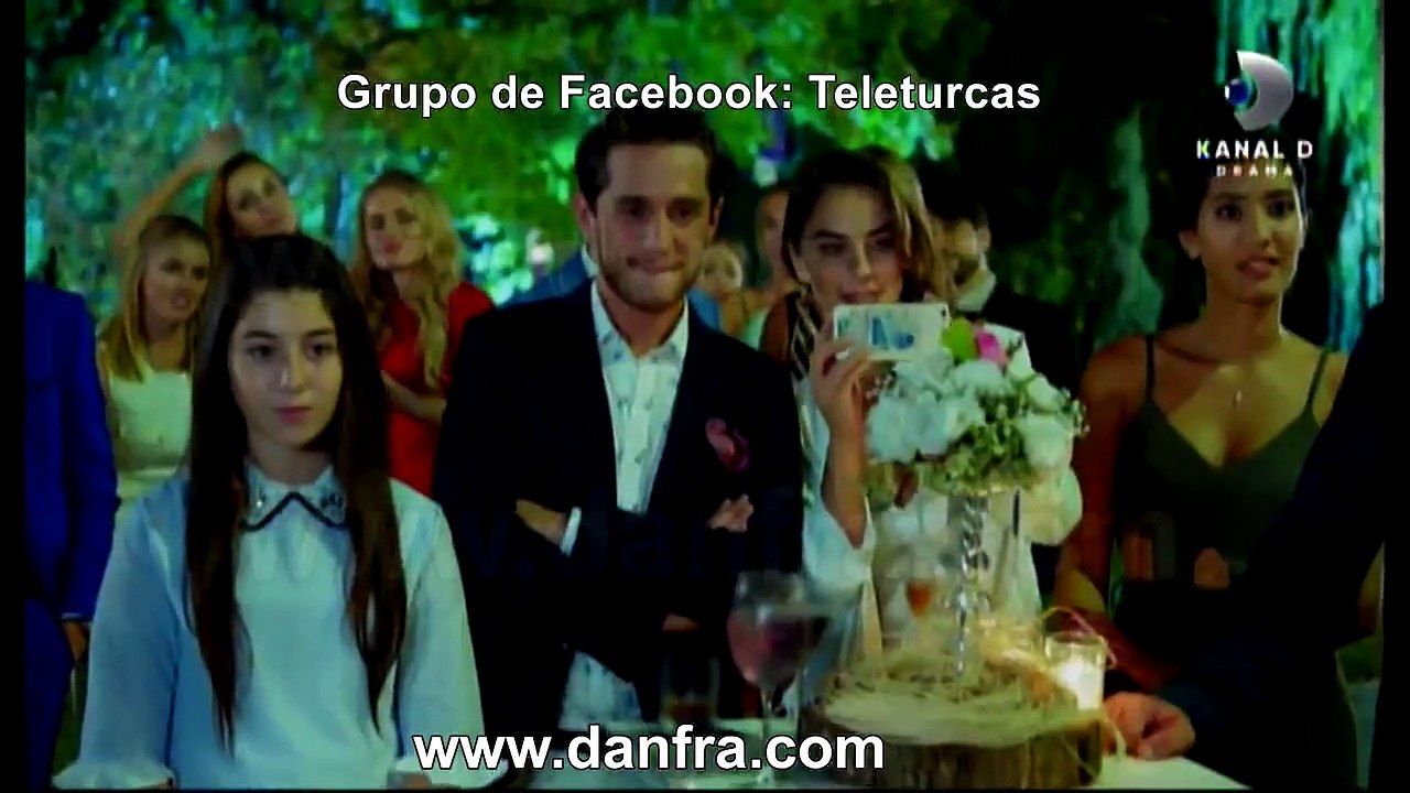 Secretos Prohibidos capitulo 01