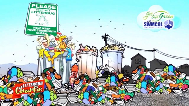 Beyond The Tape : Tuesday 17th August 2021