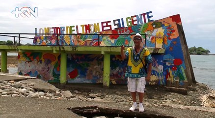 mqn-el-famoso-salsa-170821