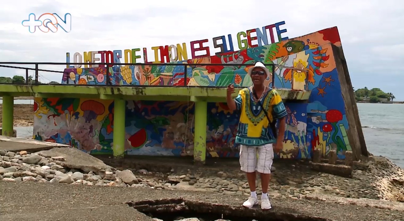 mqn-el-famoso-salsa-170821