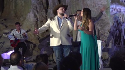 Mario Monge - Tú Me Acostumbraste