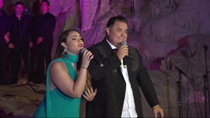 Mario Monge - Amor De Mis Amores