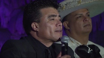 Mario Monge - Por Una Mirada