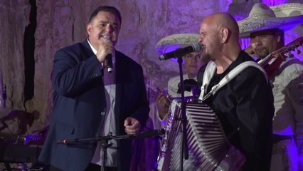 Mario Monge - Principio O Fin