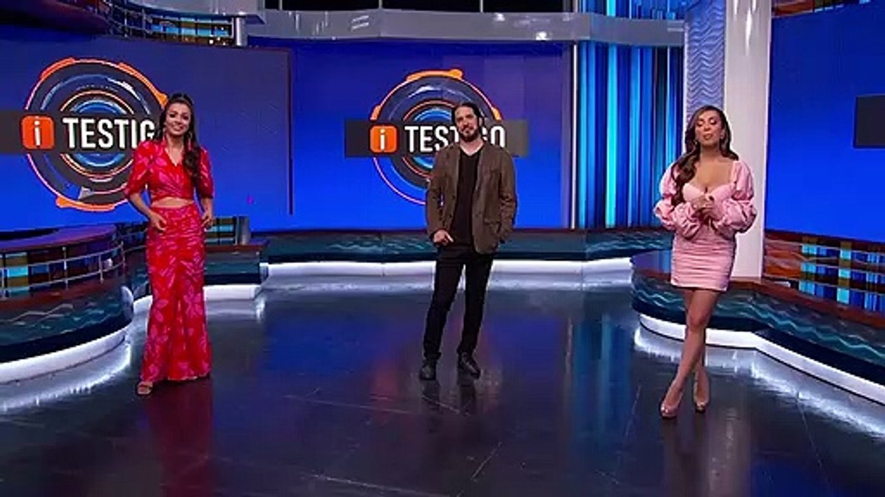 Compilación De Caídas Épicas