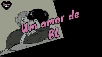 História: Korn❤️Knock (Drama BL Together with me) Parte 1 | Leg Pt/BR