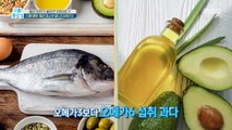 [HEALTHY] How to clean bad oil in your blood vessels!, 기분 좋은 날 210818
