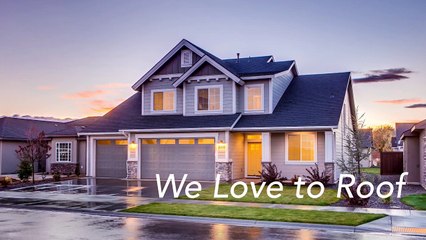 As4 website video v7r6 webpage final