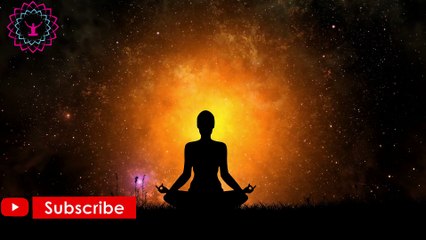 Relaxing Meditation Study/ Sleep/Calm Music with Nature Sound and Beautiful Birds