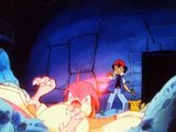 【ポケモン】タケシVSサトシ2【Pokemon】Takeshi VS Satoshi2