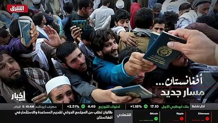 ...النشاط الاقتصادي في البلاد . ودفع صندوق ...