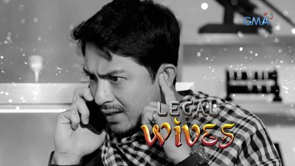 Legal Wives: Marawi siege | Teaser Ep. 18