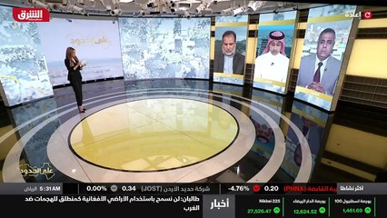 ...تعليم المملكة العربية السعودية الامارات ...