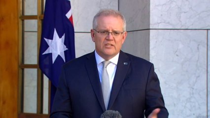 PM confirms 26 evacuees were onboard flight from Kabul