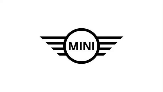 MINI Cooper Convertible Mui Trần Cam Solaris Orange SẮC MÀU TƯƠI MỚI CUỘC SỐNG | Cường MINI : 0975 222 812