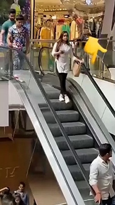 Fun Time