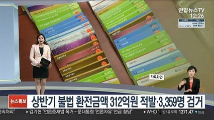 [센터뉴스] 대포폰·차명통장 등 피싱 범행수단 특별 단속 外