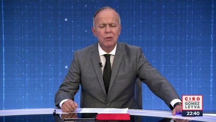 En 24 horas se registran 877 muertes por Covid-19