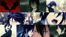 Anime Amv Max | Anime Amvs | Best Anime Amv | AMV Anime Max | AMV Anime | Anime AMV Edit | Amv Anime Mix Counting Stars | Anime Song | Top Best Anime | Anime AMV 2021 | Anime AMV Sad | Anime AMV Fight