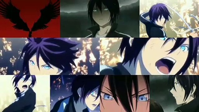 Anime Amv Max | Anime Amvs | Best Anime Amv | AMV Anime Max | AMV Anime | Anime AMV Edit | Amv Anime Mix Counting Stars | Anime Song | Top Best Anime | Anime AMV 2021 | Anime AMV Sad | Anime AMV Fight