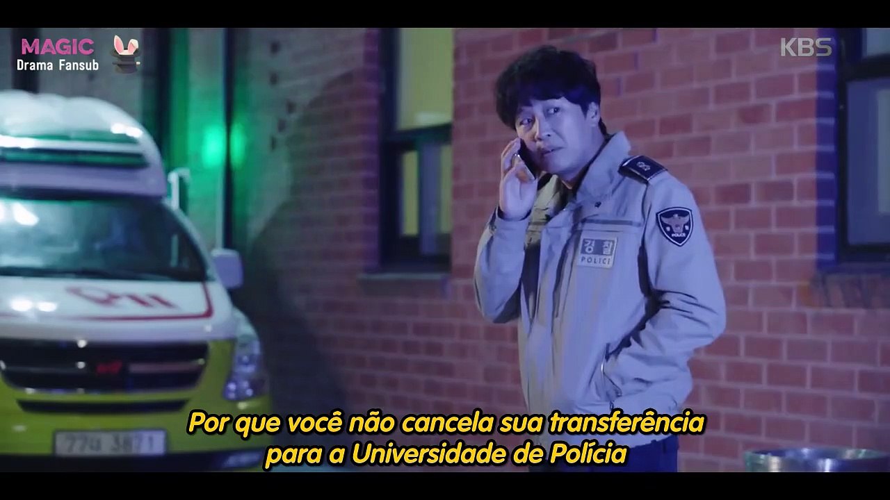 POLICE